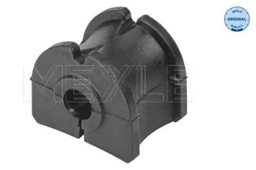 MEYLE Mounting, stabiliser bar (16-14 715 0001)