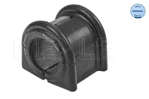 MEYLE Mounting, stabiliser bar (214 615 0013)