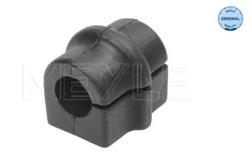 MEYLE Mounting, stabiliser bar (29-14 615 0002)