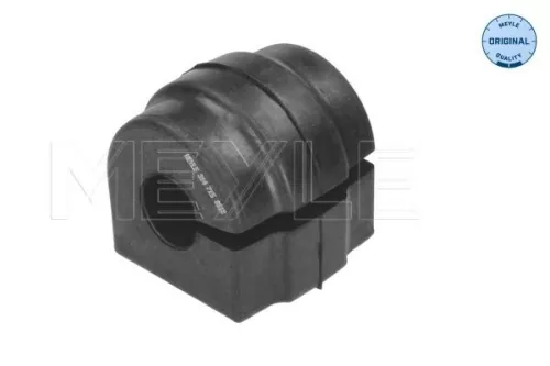 MEYLE Mounting, stabiliser bar (314 715 0018)