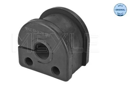 MEYLE Mounting, stabiliser bar (53-14 715 0009)