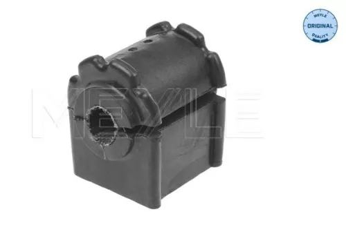 MEYLE MEYLE 814 715 0000 Mounting, stabiliser bar 