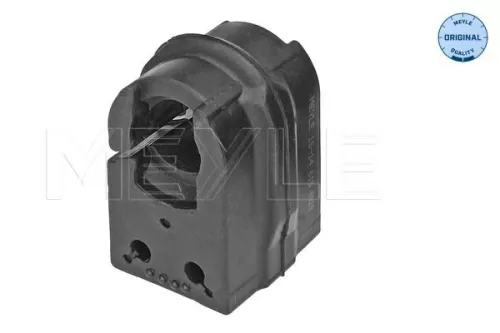 MEYLE MEYLE 16-14 615 0020 Mounting, stabiliser bar 