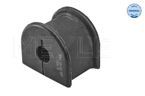 MEYLE MEYLE 100 615 0027 Mounting, stabiliser bar 