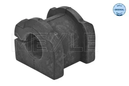 MEYLE MEYLE 11-14 615 0040 Mounting, stabiliser bar 