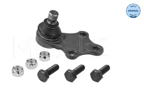 MEYLE Ball Joint (11-16 010 6909)