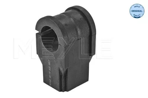 MEYLE MEYLE 16-14 615 0017 Mounting, stabiliser bar 
