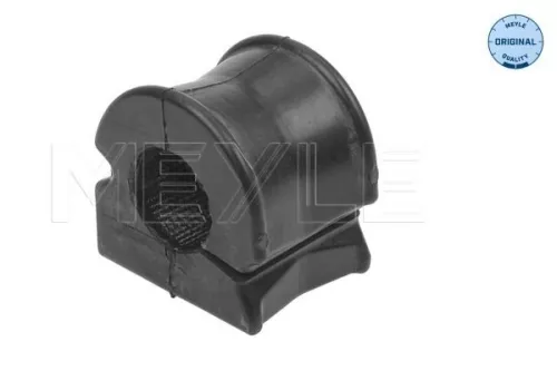 MEYLE MEYLE 214 615 0007 Mounting, stabiliser bar 