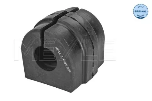 MEYLE MEYLE 314 615 0025 Mounting, stabiliser bar 