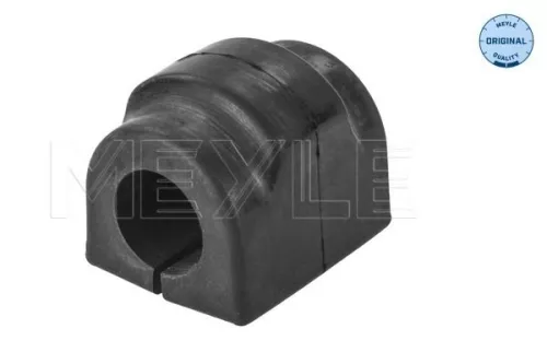 MEYLE MEYLE 314 715 0005 Mounting, stabiliser bar 