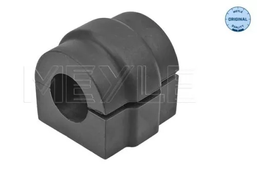 MEYLE MEYLE 314 715 0008 Mounting, stabiliser bar 