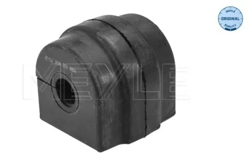 MEYLE MEYLE 314 715 0014 Mounting, stabiliser bar 