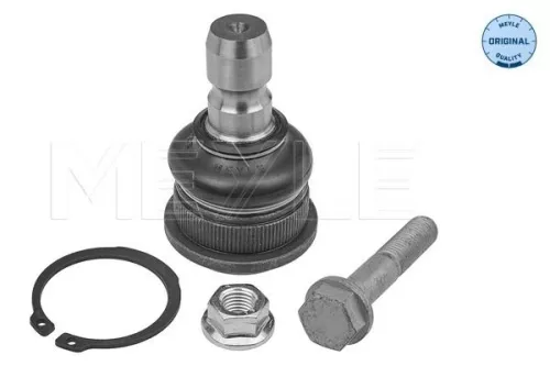 MEYLE Ball Joint (28-16 010 0011)