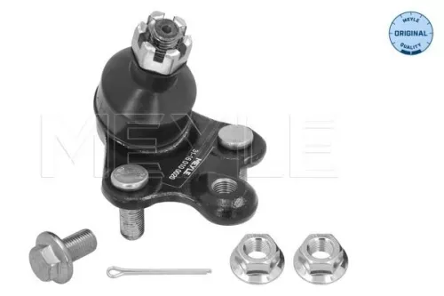 MEYLE Ball Joint (31-16 010 0020)