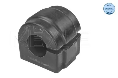 MEYLE Mounting, stabiliser bar (300 313 5109)