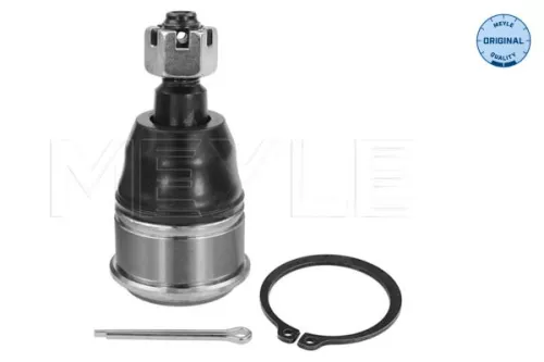 MEYLE Ball Joint (31-16 010 0016)