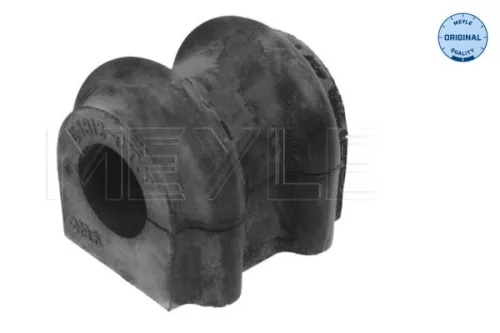MEYLE Mounting, stabiliser bar (37-14 615 0000)