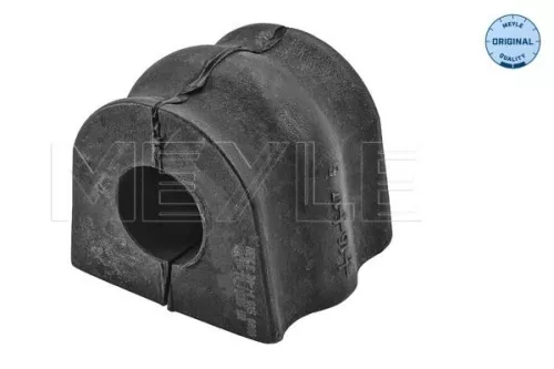 MEYLE Mounting, stabiliser bar (414 615 0000)