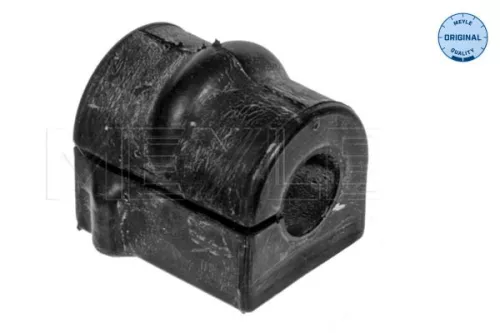 MEYLE Mounting, stabiliser bar (614 035 0026)