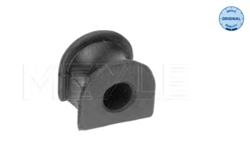 MEYLE Mounting, stabiliser bar (714 710 0000)