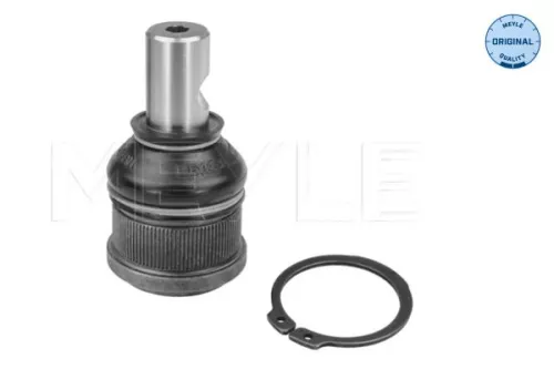 MEYLE Ball Joint (44-16 010 0001)