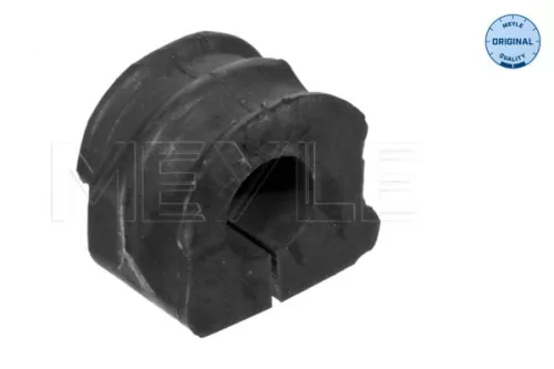 MEYLE Mounting, stabiliser bar (100 411 0033)