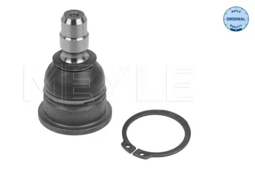 MEYLE Ball Joint (216 010 0012)