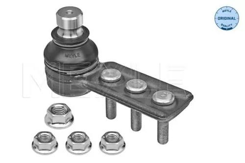 MEYLE MEYLE 516 010 5554 Ball Joint 