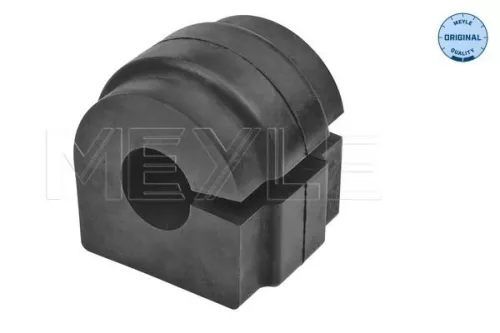 MEYLE Mounting, stabiliser bar (314 715 0006)