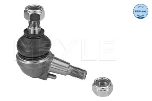 MEYLE Ball Joint (016 010 0023)