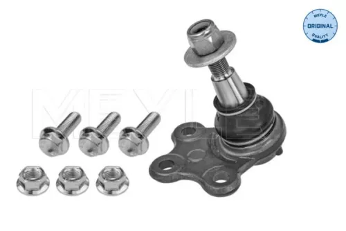 MEYLE Ball Joint (16-16 010 0011)