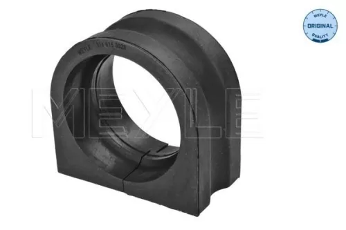 MEYLE MEYLE 314 615 0028 Mounting, stabiliser bar 