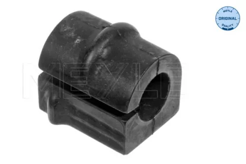 MEYLE Mounting, stabiliser bar (614 035 0036)