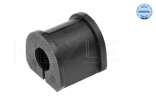 MEYLE Mounting, stabiliser bar (614 044 0004)