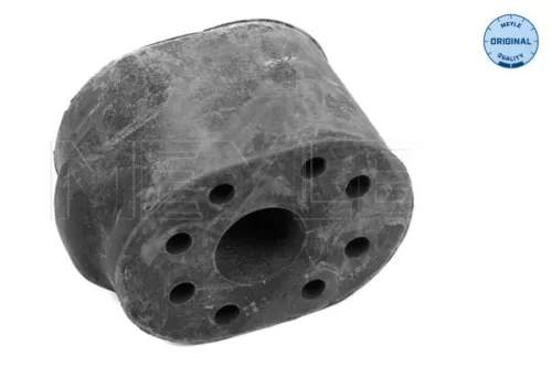 MEYLE MEYLE 014 032 0019 Mounting, stabiliser bar 