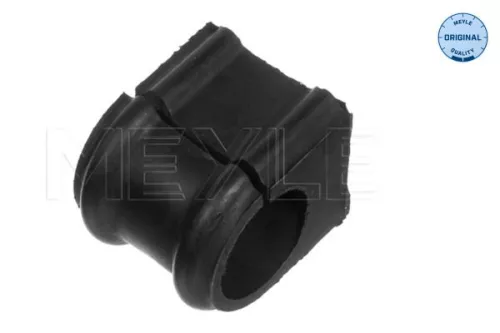 MEYLE Mounting, stabiliser bar (034 032 0065)