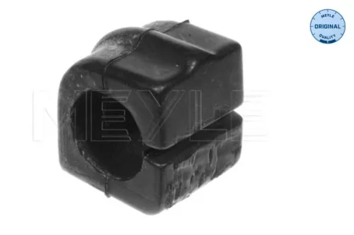 MEYLE Mounting, stabiliser bar (100 411 0030)