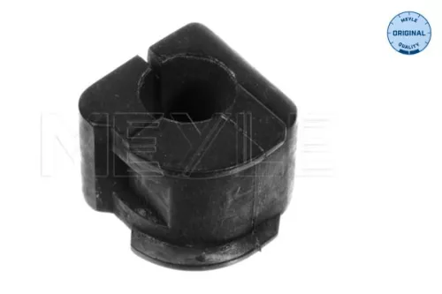 MEYLE Mounting, stabiliser bar (100 411 0032)