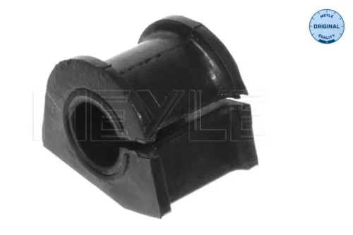 MEYLE Mounting, stabiliser bar (100 411 0036)