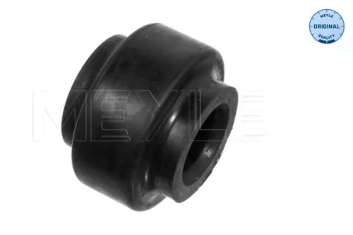 MEYLE Mounting, stabiliser bar (014 032 0084)