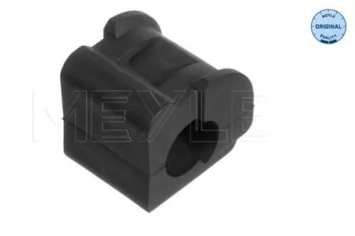 MEYLE Mounting, stabiliser bar (100 411 0000)