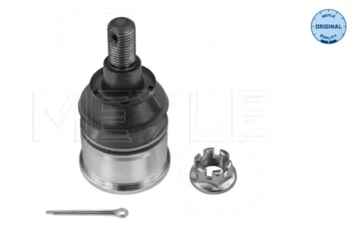MEYLE MEYLE 31-16 010 0004 Ball Joint 