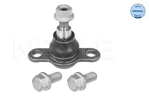 MEYLE Ball Joint (116 010 0043)
