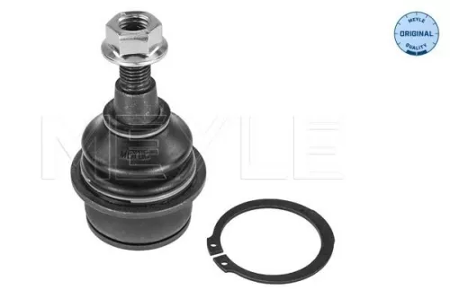 MEYLE Ball Joint (216 010 0010)