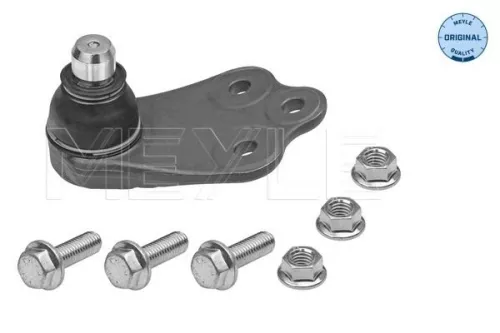 MEYLE Ball Joint (216 010 0015)