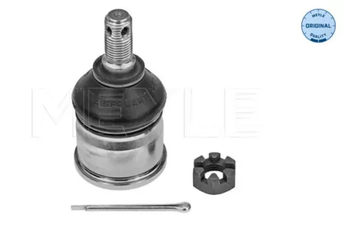MEYLE Ball Joint (31-16 010 0001)