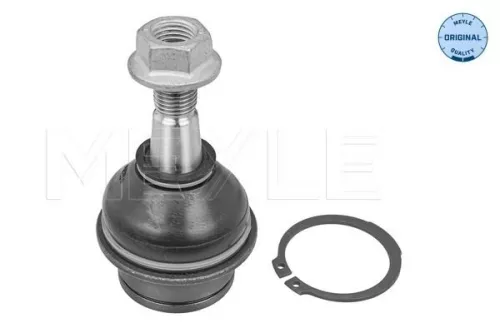 MEYLE Ball Joint (36-16 010 0023)