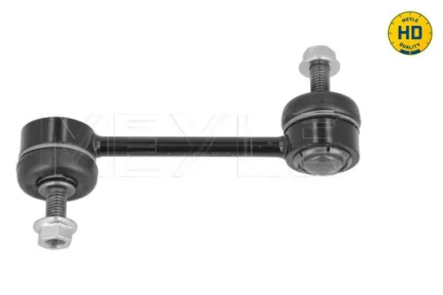 MEYLE Link/Coupling Rod, stabiliser bar (716 060 0022/HD)