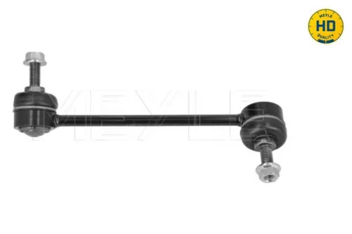 MEYLE Link/Coupling Rod, stabiliser bar (716 060 0023/HD)