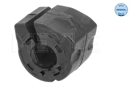MEYLE Mounting, stabiliser bar (11-14 615 0026)